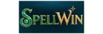 Spellwin Logo