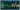Spellwin Logo
