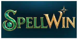 Spellwin Logo