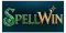 Spellwin Logo