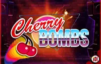 Cherry Bombs Logo