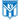 KÍ Klaksvík Logo
