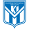 KÍ Klaksvík Logo