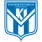 KÍ Klaksvík Logo