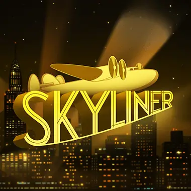 Skyliner Logo
