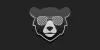 HungryBear Logo