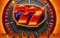 Extra Win Logo