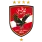 Al Ahly Cairo Logo