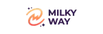Milkyway Logo