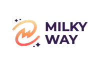 Milkyway Logo