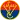 Vasas Budapest Logo