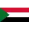 Sudan Logo
