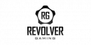 Revolver Gaming Logo