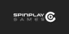 SpinPlay Games Logo
