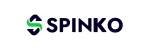 Spinko Logo