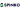 Spinko Logo