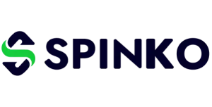 Spinko Logo