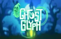 Ghost Glyph Logo