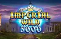 Imperial Wild 5000 Logo