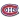 Montreal Canadians Logo