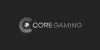 Core Gaming Logo