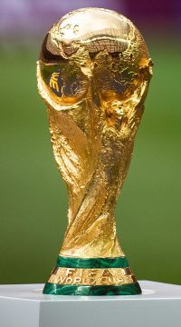 Wett Tipps FIFA WM 2022