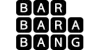 Barbara Bang Games