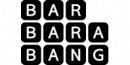 Barbara Bang Games