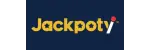 Jackpoty Logo