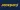 Jackpoty Logo