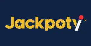 Jackpoty Logo