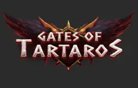 Gates of Tartaros Logo