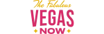 Vegasnow Logo