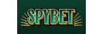 Spybet Logo