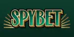 Spybet Logo