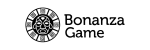 Bonanzagame24 Logo