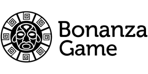 Bonanzagame24 Logo
