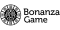 Bonanzagame24 Logo