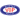 Vålerenga Logo