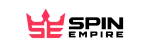 Spin Empire Logo
