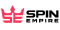 Spin Empire Logo