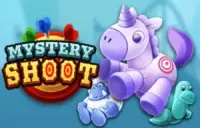 Mystery Shoot Logo
