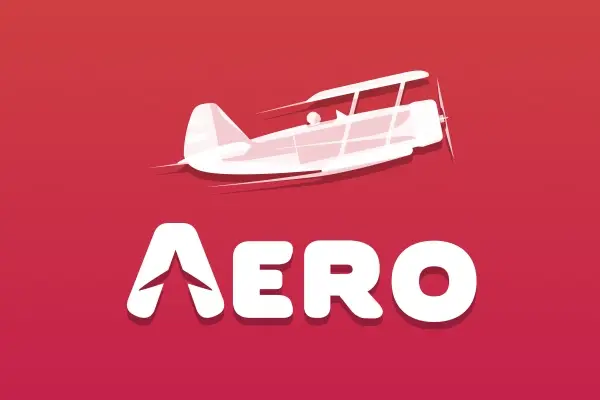 Aero Logo
