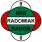 Radomiak Radom Logo