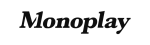 Monoplay Logo