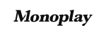 Monoplay Logo