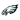 Philadelphia Eagles Logo