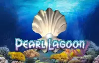 Pearl Lagoon Logo