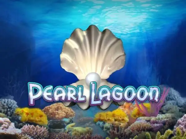 Pearl Lagoon Logo