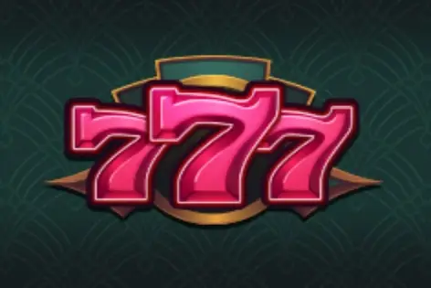777 Logo